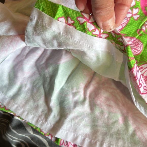 Lot of size 5 girls clothes Euc crewcuts, Bella bliss, Florence Eiseman - Picture 9 of 16